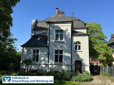 "Wohlfühlen in Obernkirchen!" - Photo 2