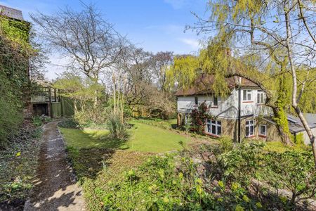 3 bedroom detached house to rent - Photo 3