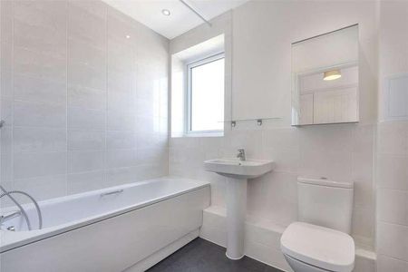 Ruhemann Street, Reading, Berkshire, RG30 - Photo 4