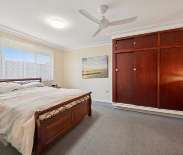 LIVE IN SUNNY SAWTELL - Photo 6