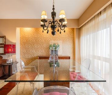 Apartamento T2 - Photo 2