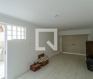 Imoveis - Em Itaim Bibi - Photo 3