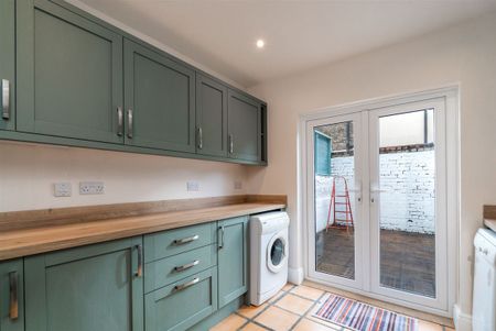 Oaklands Terrance Terenure , Terenure, Dublin 6 - Photo 2