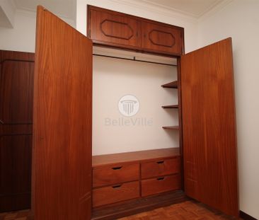 Apartamento T3 em Braga - Photo 5