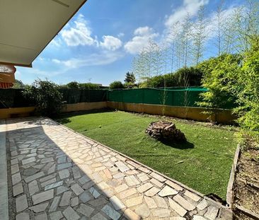 Appartement à louer 2 pièces • 51,77 m2 Mandelieu-la-Napoule - Photo 1