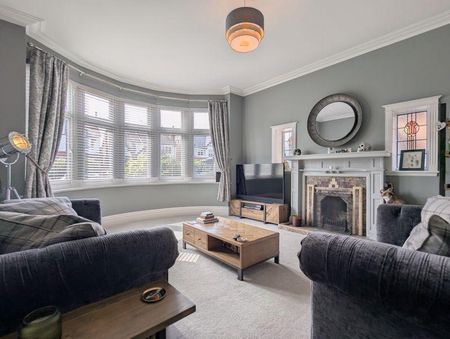 4 bedroom property to rent - Photo 5