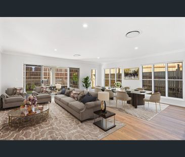 1/59 Jellicoe Street, Mount Lofty, Qld 4350 - Photo 5