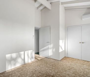 Unit 37/54 Canning Hwy, Victoria Park, WA 6100 - Photo 2