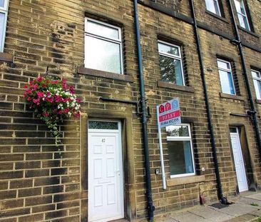 Holmfirth Road, Meltham, HD9 - Photo 5