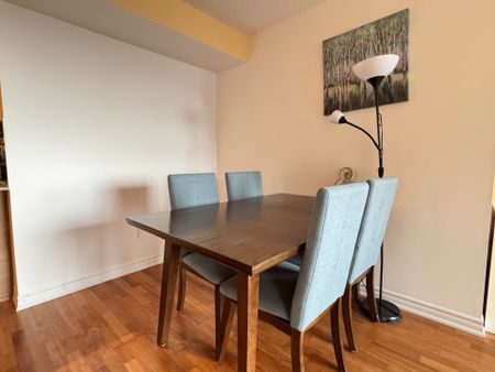 For Lease - 761 Bay Street Unit# 3009, Toronto, Ontario - Photo 2