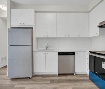 For Lease - 8 Sayers Lane Unit# 17, Richmond Hill, Ontario - Photo 2