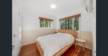 Entertainers Sanctuary | Hidden Gem! - Photo 4