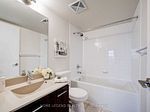 For Lease - 125 Village Green Square Unit# 3210 Master Room, Toronto, Ontario - Photo 5