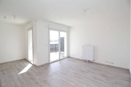 Appartement 3 pièces - - Photo 4