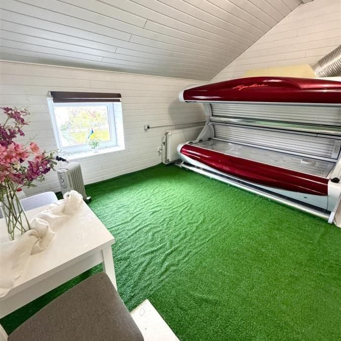 DOM na WYNAJEMPodobne oferty nieruchomości - Фото 1