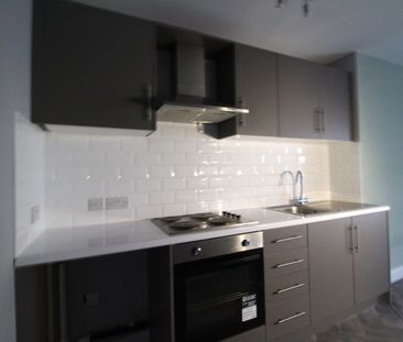 63A Market Street, Church Gresley, Swadlincote, Derbyshire DE11 9PR - Photo 4