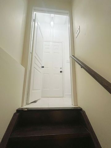 For Lease - 1300 Blencowe Cres (Bsmt) Crescent, Newmarket, Ontario - Photo 5