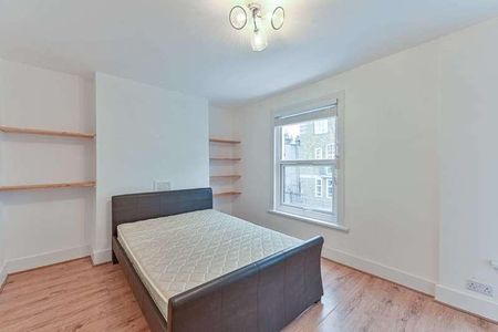 Ferndale Road, Clapham North, SW4 - Photo 5