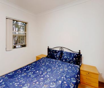 3 bed 2 bath-81 - Photo 2