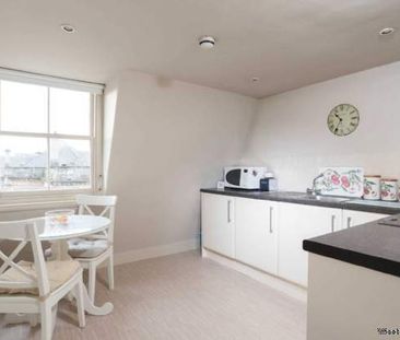 2 bedroom property to rent in Bath - Photo 6