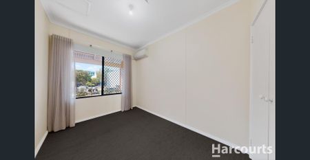 3x1 unit in the heart of Joondalup - Photo 5