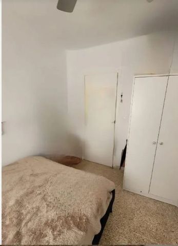 Carrer del Comte Ronrée, Alfafar, Valencian Community 46910 - Photo 2