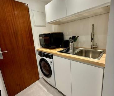 Studio te huur - Photo 5
