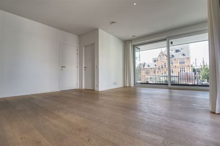 Appartement te KORTRIJK (8500) - Photo 4