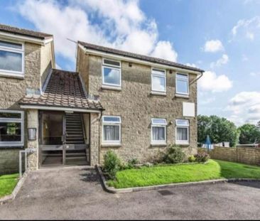 1 bedroom house to rent - Photo 5