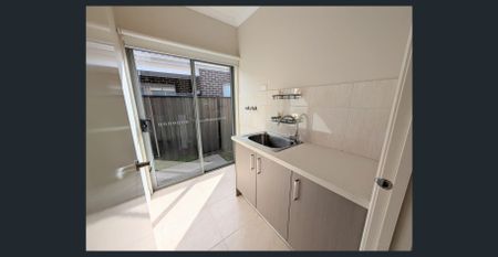 Space & Comfort For All! - Photo 5