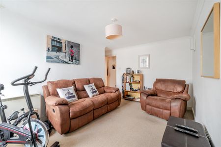 The Mall, Bristol - Photo 5