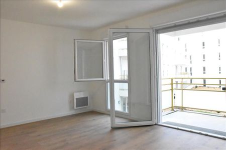 Appartement 76100, Rouen - Photo 5