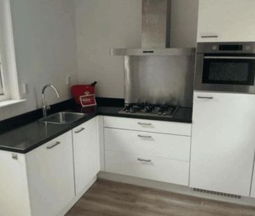 Lauriergracht 101- M - Foto 4