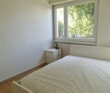 Location Appartement 2 pièces 25m² - Photo 1