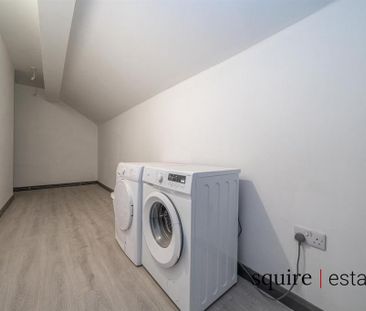 6 bedroom property to rent - Photo 6