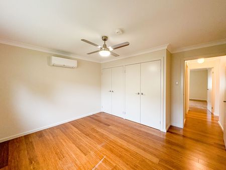 4/7-9 WALTER STREET, 2320, Rutherford Nsw - Photo 2