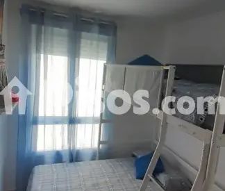 Apartamento en alquiler en Valdelagrana - Photo 4