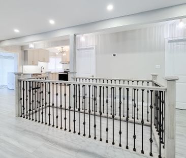 For Lease - 75 Bayview Drive, St. Catharines, Ontario - Photo 5