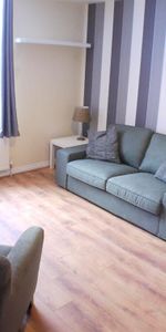 Grove Street, Liverpool, L15 8HU - Photo 4