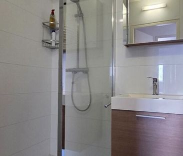 Appartement te huur in Leuven voor € 1.150 met 2 slaapkamers - Photo 4