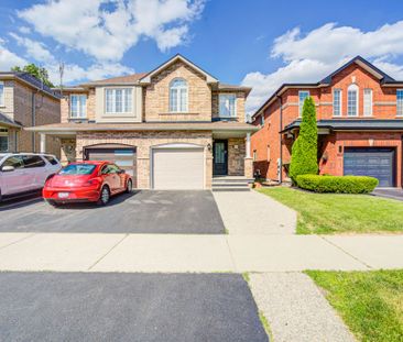 For Lease - 1833 Hobson Drive, Burlington, Ontario - Photo 5