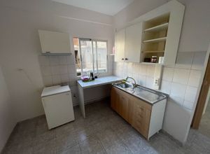 Studio/Γκαρσονιέρα για ενοικίαση - Κατερίνη, - Photo 4