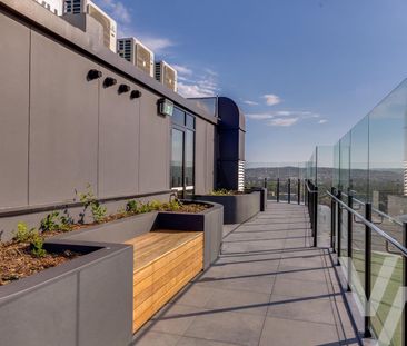 701/770 Hunter Street, Newcastle West - Photo 6