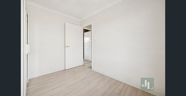 Bright, Modern & Move-In Ready - Photo 1