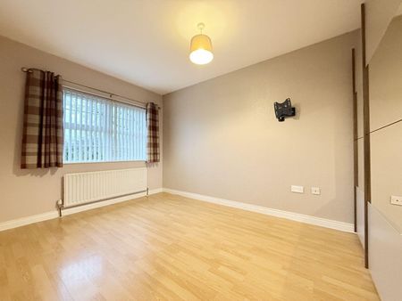 4 Riverbrook Court Moneymore, Magherafelt, Derry, BT45 7PR - Photo 4
