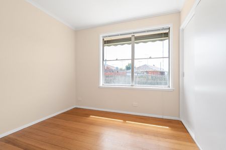 Neat & Tidy Home in a Prime Location - Photo 3