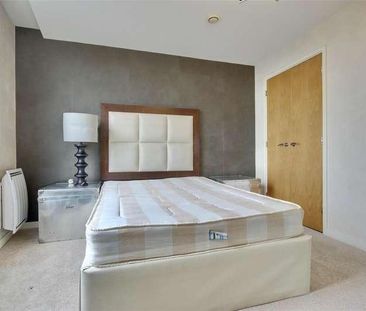 Queen Street, Portsmouth, PO1 - Photo 5