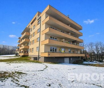 Pronájem bytu 2+kk 53 m² - Photo 5