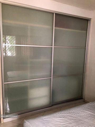 Blk 183 Bishan Street 13 (Bishan), HDB 4 Rooms - For Rent - Photo 3