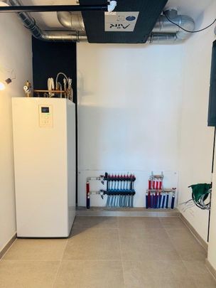 (Ver)kopen & (ver)huren in de ruime regio Pajottenland & Zennevallei! - Foto 1